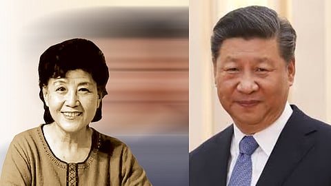 xi-jinping