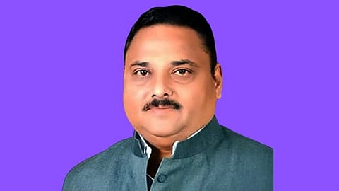 gokul election rajendra patil yadravkar entry signal political marathi news