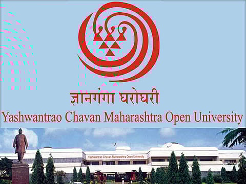 मुक्त विद्यापीठाच्या कृषी अभ्यासक्रमात पात्र उमेदवारांना डावलले