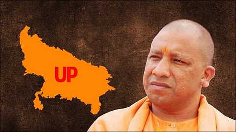 yogi_adityanath_26.jpg