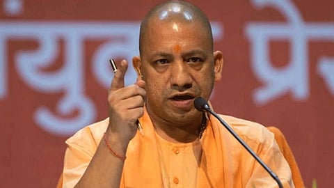 Adityanath makes u-turn, UP says no permission needed to hire its workers