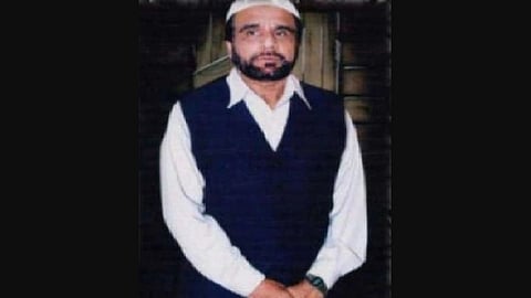 INSIDE STORY : बेवारस कारमुळे तपास पोहोचला मेमन कुटुंबियांपर्यंत, युसुफच्या घराचा वापर दहशवादी कृत्यासाठी