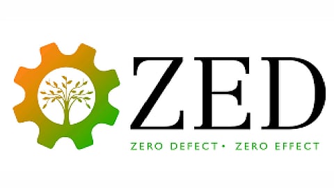 Zero defect zero effect