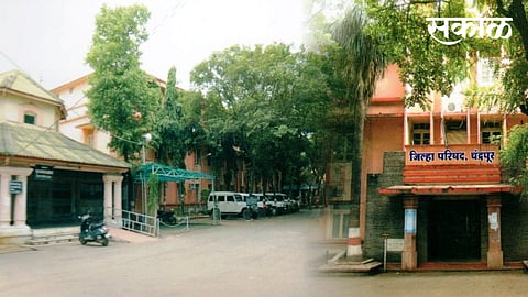 prc committee visit to chandrapur zp in february