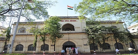 सत्तारांच्या नाराजीनाट्यानंतर जिल्हा परिषदेत काय होणार ?