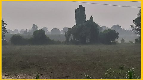 0000yuvraj dhotre.jpg