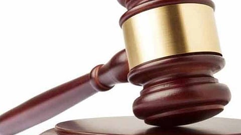 murder case result news