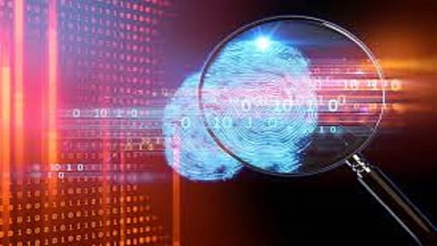 22 वर्षीय तरुणीच्या आत्महत्येचे गूढ कायम