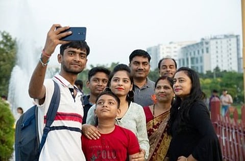 01selfies1.jpg