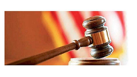 Nine people innocent in murder of Mukadam Tulsani ratnagiri konkan