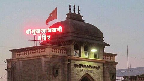 0tuljabhavani_mandir_1.jpg