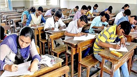 10th students.jpg