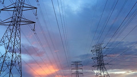 117 crore online electricity bill payment of five lakh customers in Nashik circle Nashik Marathi News