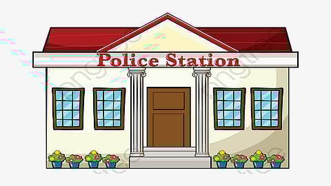 145-1457480_police-station-clip-art-policeman-in-police-station.png