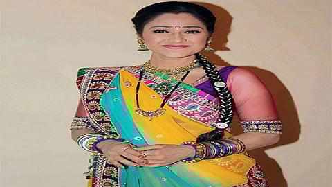 taarak mehtaka ooltah chashmah producer reveals if disha vakani will be back for episod