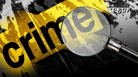 Crime News