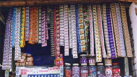 1Pan_Tapri - Copy.jpg