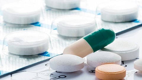कच्चामाल आयातीमुळे औषधे महागली; देशांतर्गत उत्पादनवाढीची गरज