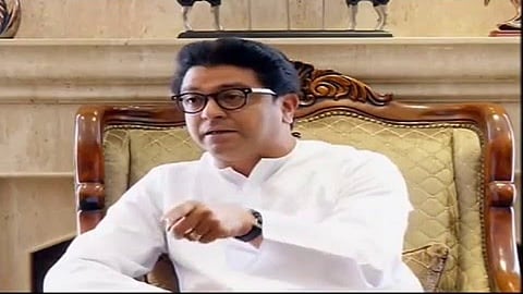 विद्यार्थी पालक समन्वय समितीने घेतली राज ठाकरेंची भेट; अकरावी प्रवेशाचा तीढा सोडवण्याची मागणी