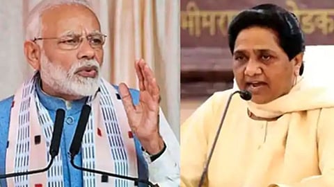 मर्म : नक्राश्रू; पण कोणाचे?