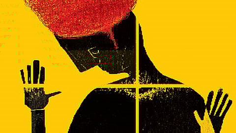 भिवंडी बलात्कार प्रकरणाची गृहमंत्र्यांनी घेतली दखल; पोलिसांना अहवाल सादर करण्याचे आदेश