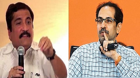 नियोजित मेट्रो कारशेड प्रकल्प मुख्यमंत्र्यांनी सादरीकरण करावे; भातखळकर यांची मागणी