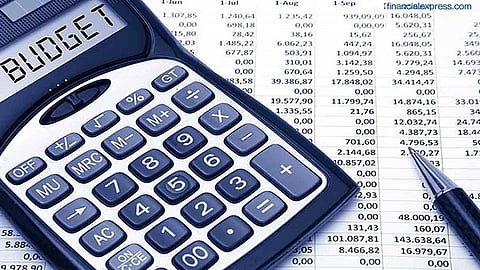 Budget 2021 | कररचना सुटसुटीत करून सामान्यांना दिलासा द्यावा; इंडियन चेंबर ऑफ इंटरनॅशनल बिझनेसची मागणी