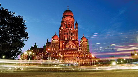 BMC budget | आज मुंबई महापालिकेचा अर्थसंकल्प; नवे कर लागू करण्याची शक्यता कमी