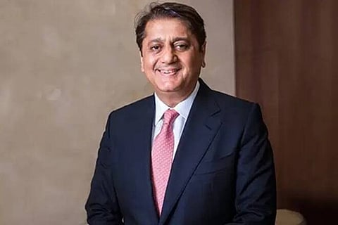 दीपक कोचर यांना सक्तवसूली संचलनालयाने केली अटक; दुपारपासून सुरू होती चौकशी