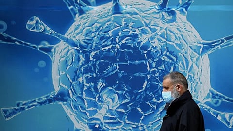 प्रशासनाचा निष्काळजीपणा मुंबईकरांच्या जीवावर बेतेल; सुरक्षेची हमी देण्याची दरेकर यांची मागणी