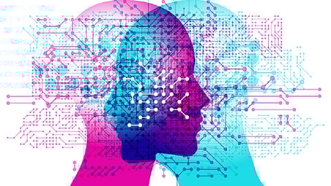 देशात मानसिक आरोग्याबाबत जगजागृतीचा अभाव; कोरोनामुळे रुग्णांमध्ये मोठी वाढ