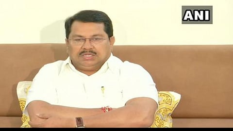 MPSC परीक्षा रद्द झाल्यांनतर मुख्यमंत्र्यांची OBC नेत्यांसोबत बैठक, तात्काळ बैठकीचं कारण अत्यंत महत्त्वाचं