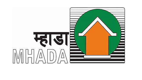 म्हाडाच्या कोकण मंडळातील घरांसाठी लवकरच सोडत; सोडतीत प्रधानमंत्री आवास योजनेतील घरे