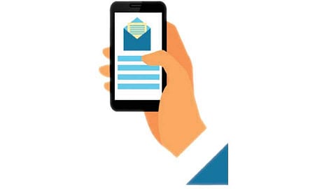 बारावीची प्रश्नपत्रिका जेव्हां मोबाईलवरून वर्गाबाहेर जाते...