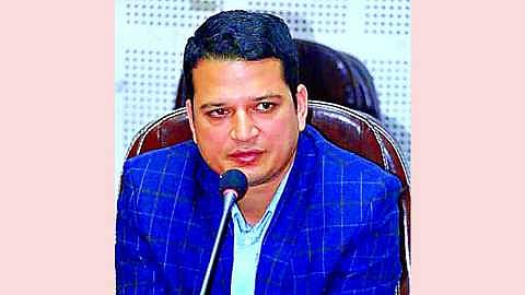 1astik_20kumar_20pandey