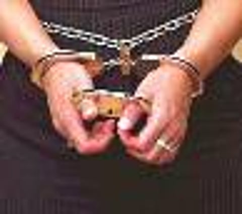 Gundgiri in Kolhapur will be crushed