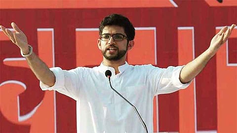 Loksabha 2019 : शेट्टींचा अजेंडा फक्त आंदोलनाचाच