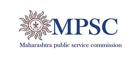 mpsc logo