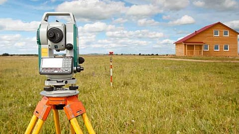 land acquisition compensation
