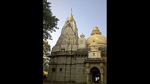 -Vajreshwari_Mandir.jpg