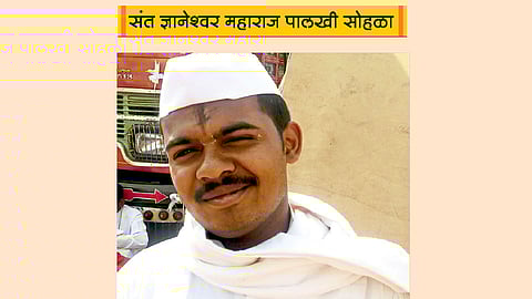 कऱ्हेकाठी अनुभवला भावंडांचा जीवनपट