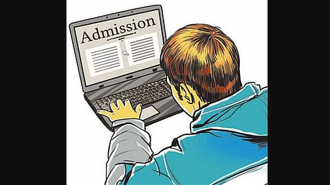 24Admission_3_5B1_5D