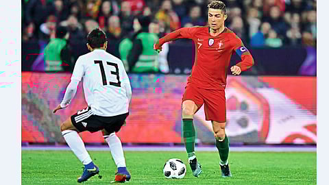 इंग्लंडची नेदरलॅंड्सवर मात