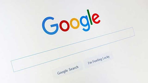 जाणून घ्या; Google Search प्लॅटफॉर्मचे नवे 3 फिचर्स