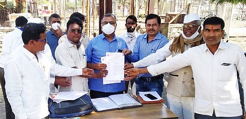 सुनील गर्जे