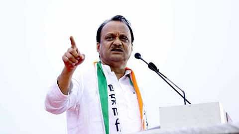 ajit_pawar