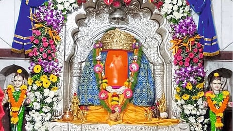 Ganpati