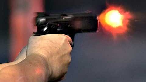 भारतीय इंजिनीअरची अमेरिकेत गोळ्या झाडून हत्या, एकतर्फी प्रेमातून झाला गोळीबार