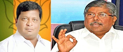 2rajesh_20kale_chandrakant_20patil - Copy.jpg