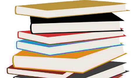 संग्रहीत छायाचित्र